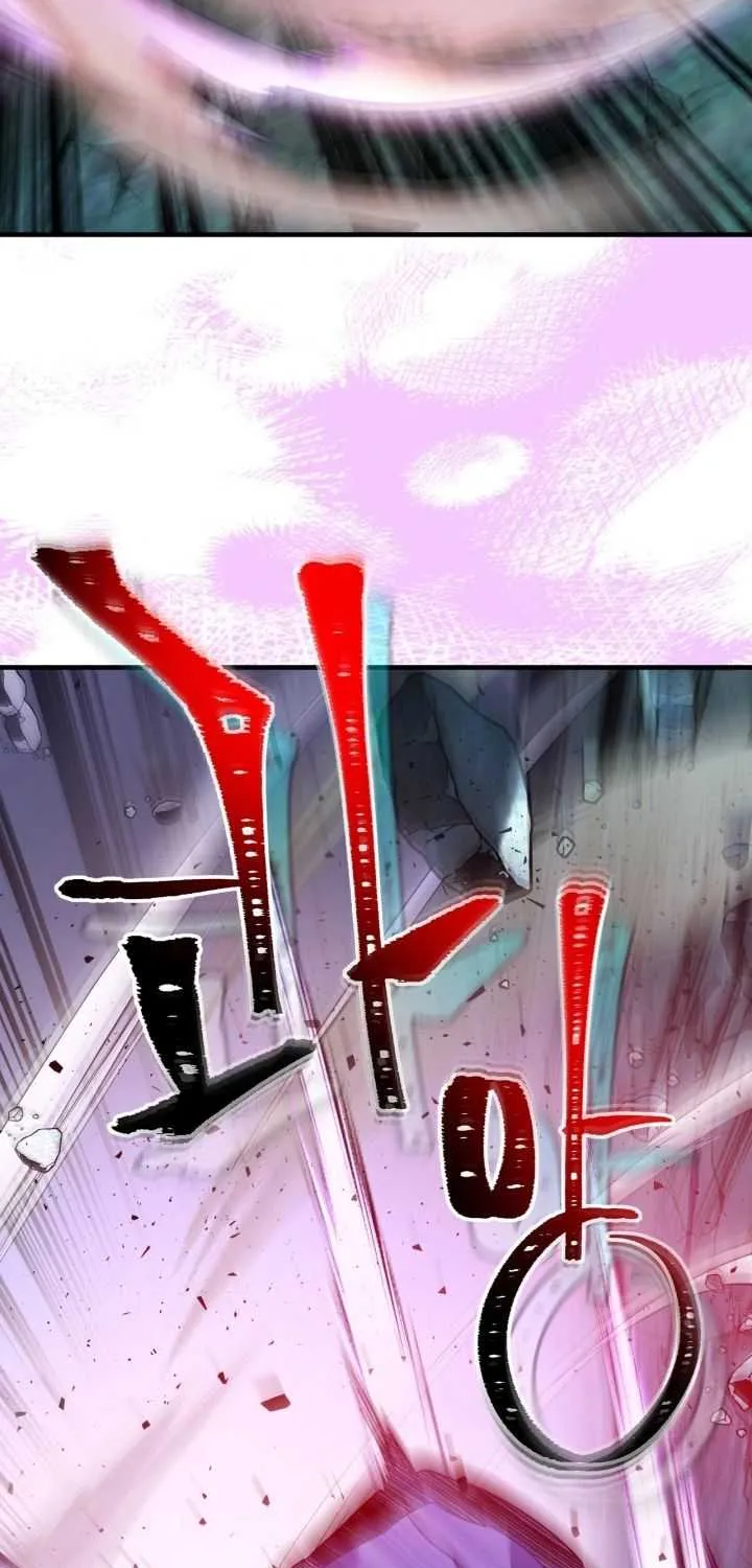 Read Leveling With The Gods chapter 52 image 23 on Lezhin