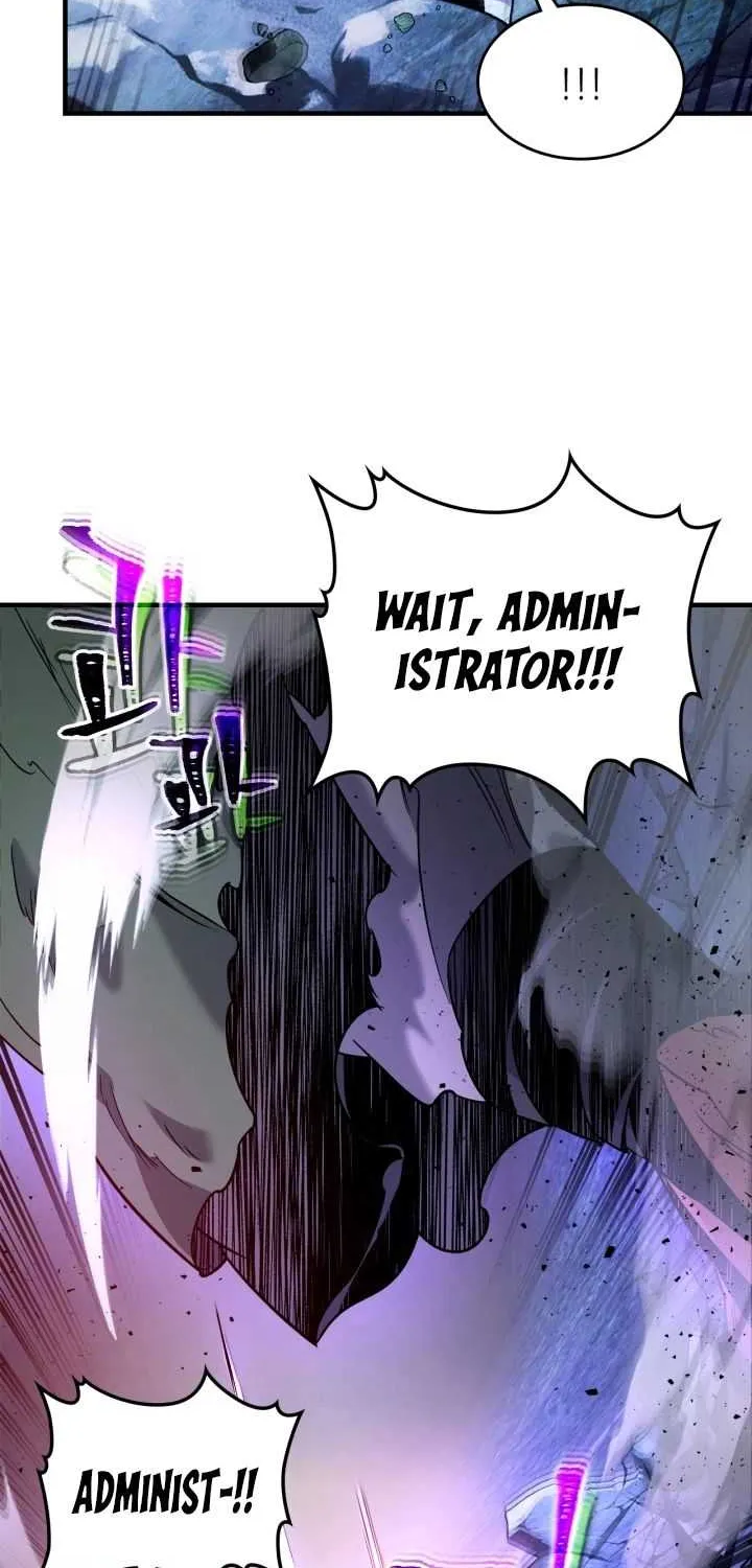 Read Leveling With The Gods chapter 52 image 26 on Lezhin