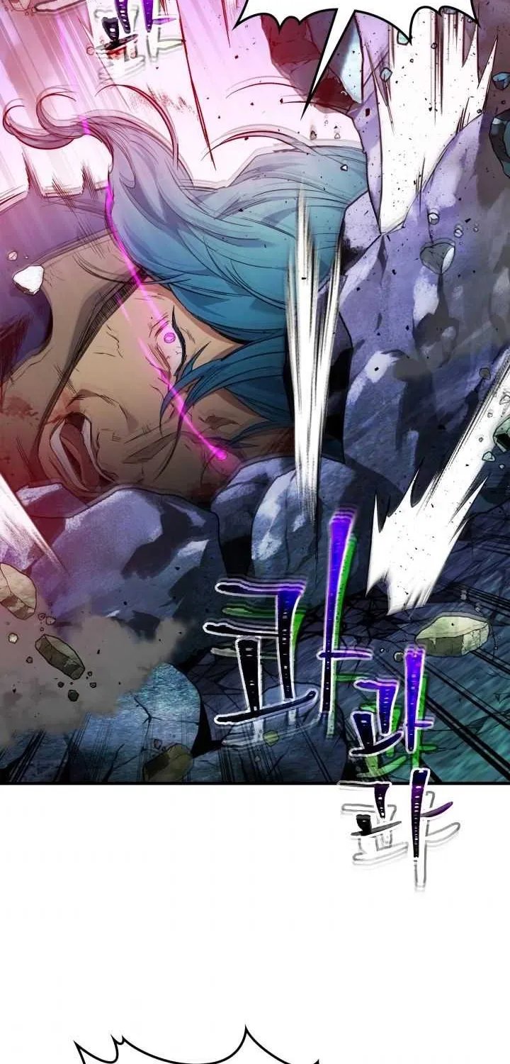 Read Leveling With The Gods chapter 52 image 28 on Lezhin