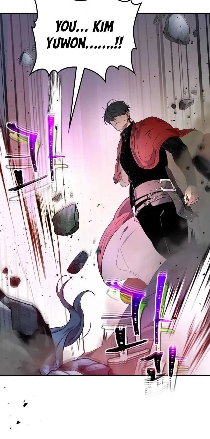 Read Leveling With The Gods chapter 52 image 29 on Lezhin