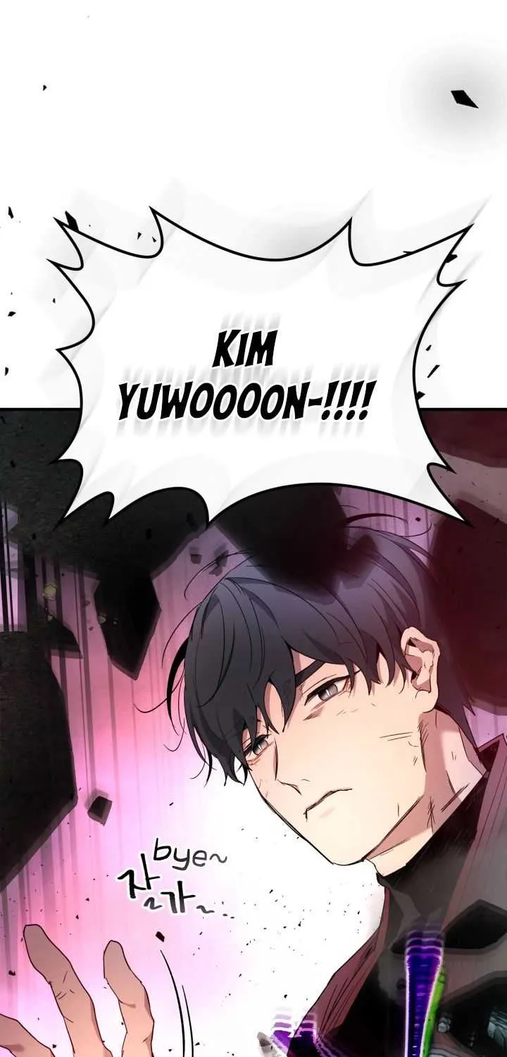 Read Leveling With The Gods chapter 52 image 30 on Lezhin