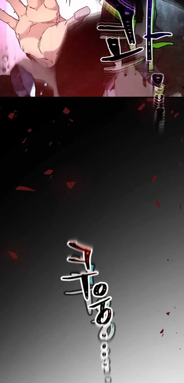 Read Leveling With The Gods chapter 52 image 31 on Lezhin