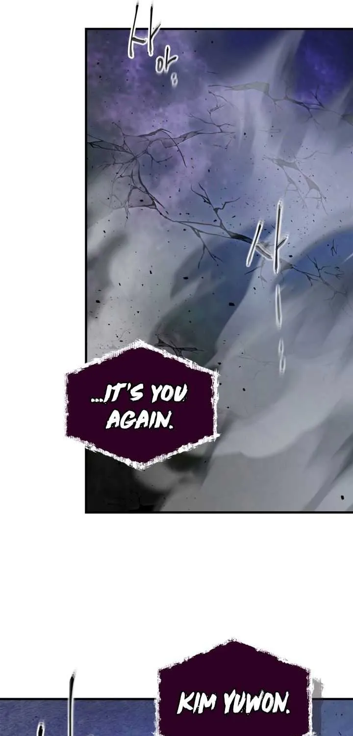 Read Leveling With The Gods chapter 52 image 33 on Lezhin