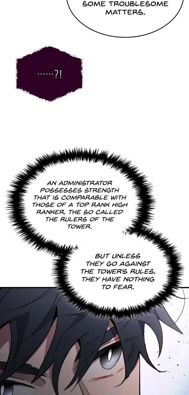 Read Leveling With The Gods chapter 52 image 36 on Lezhin