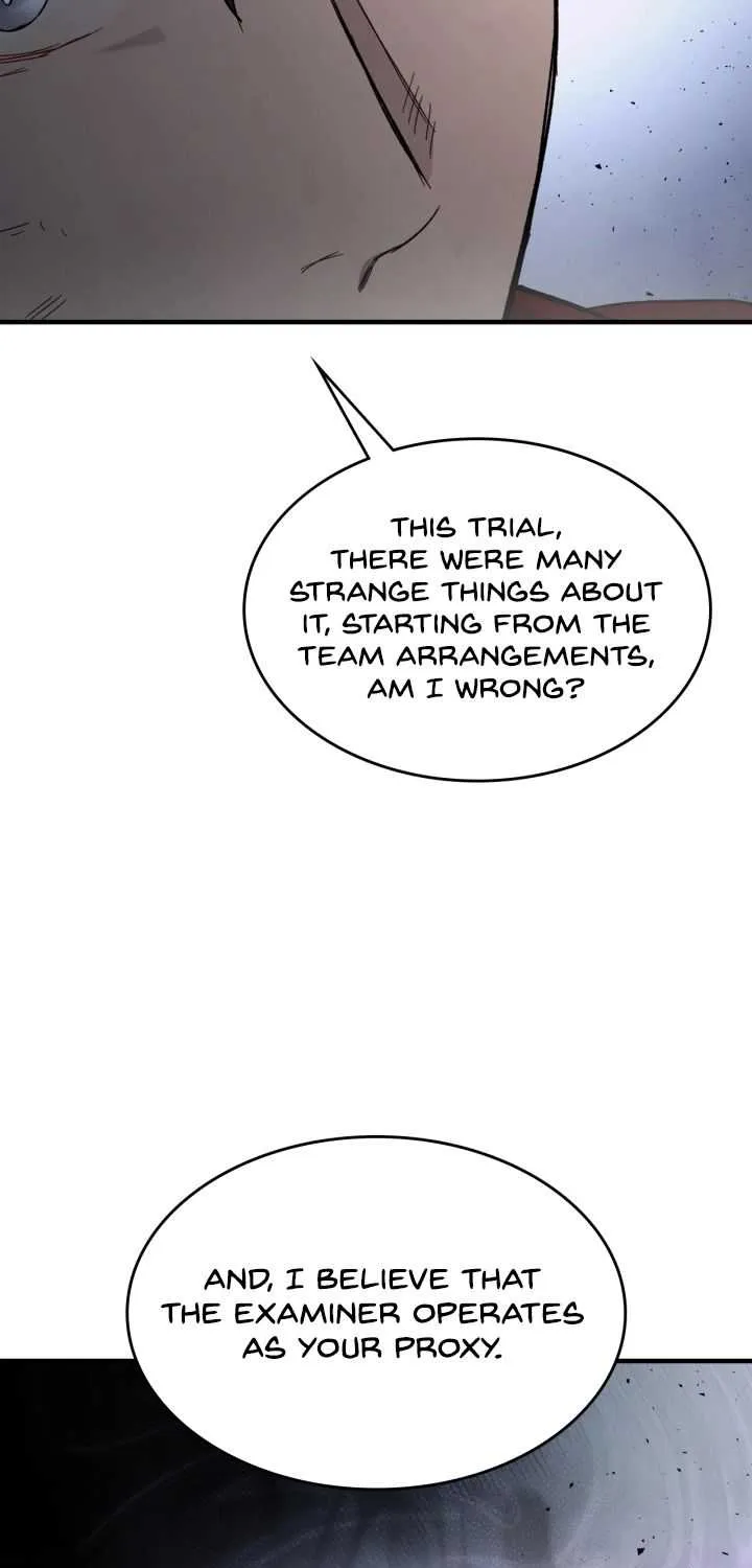 Read Leveling With The Gods chapter 52 image 37 on Lezhin