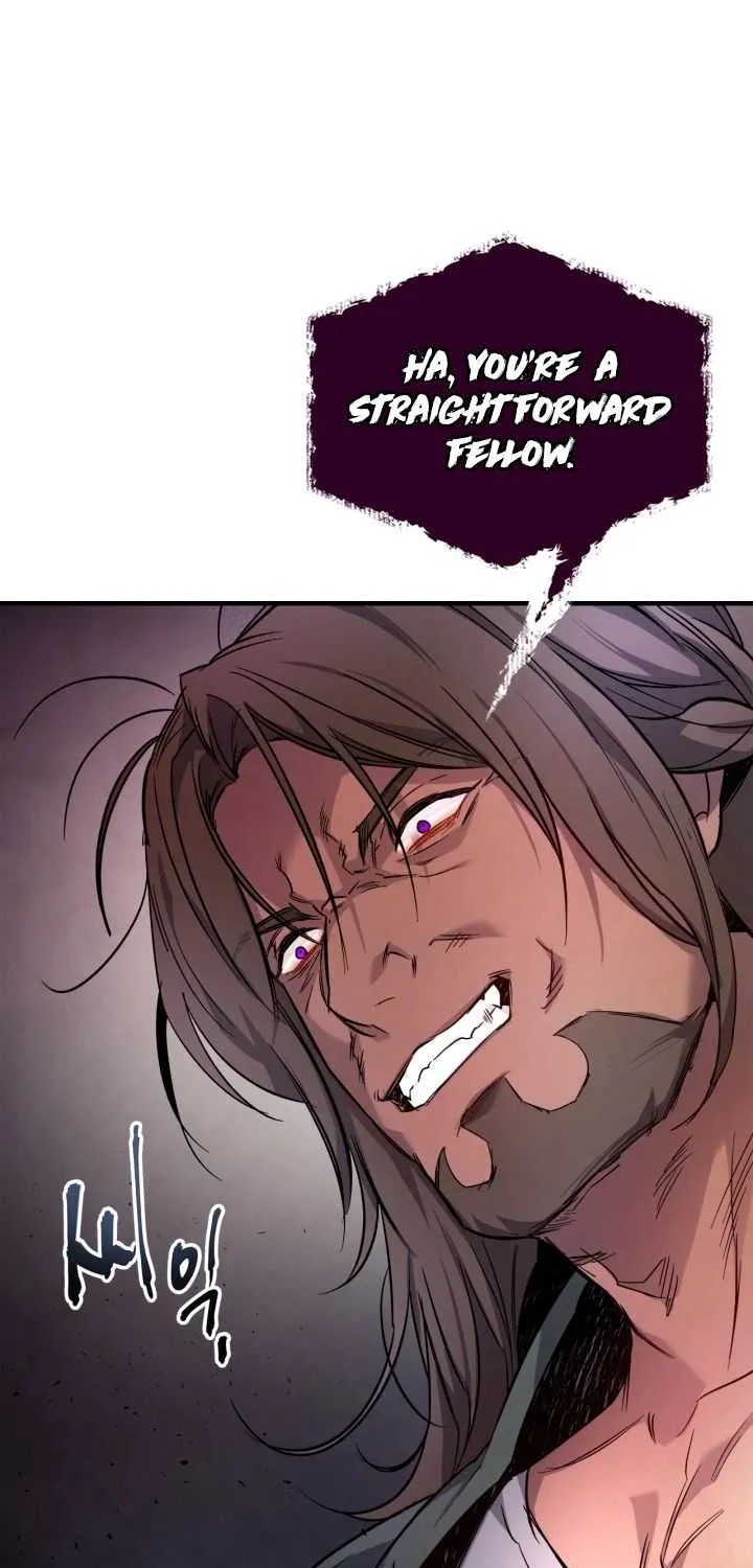 Read Leveling With The Gods chapter 52 image 39 on Lezhin
