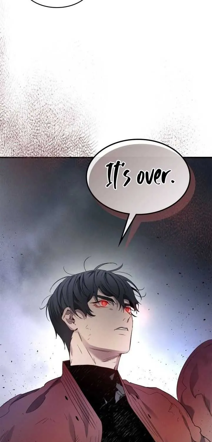Read Leveling With The Gods chapter 52 image 4 on Lezhin