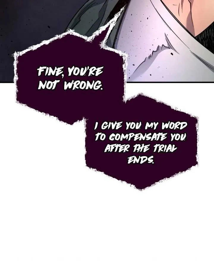Read Leveling With The Gods chapter 52 image 40 on Lezhin