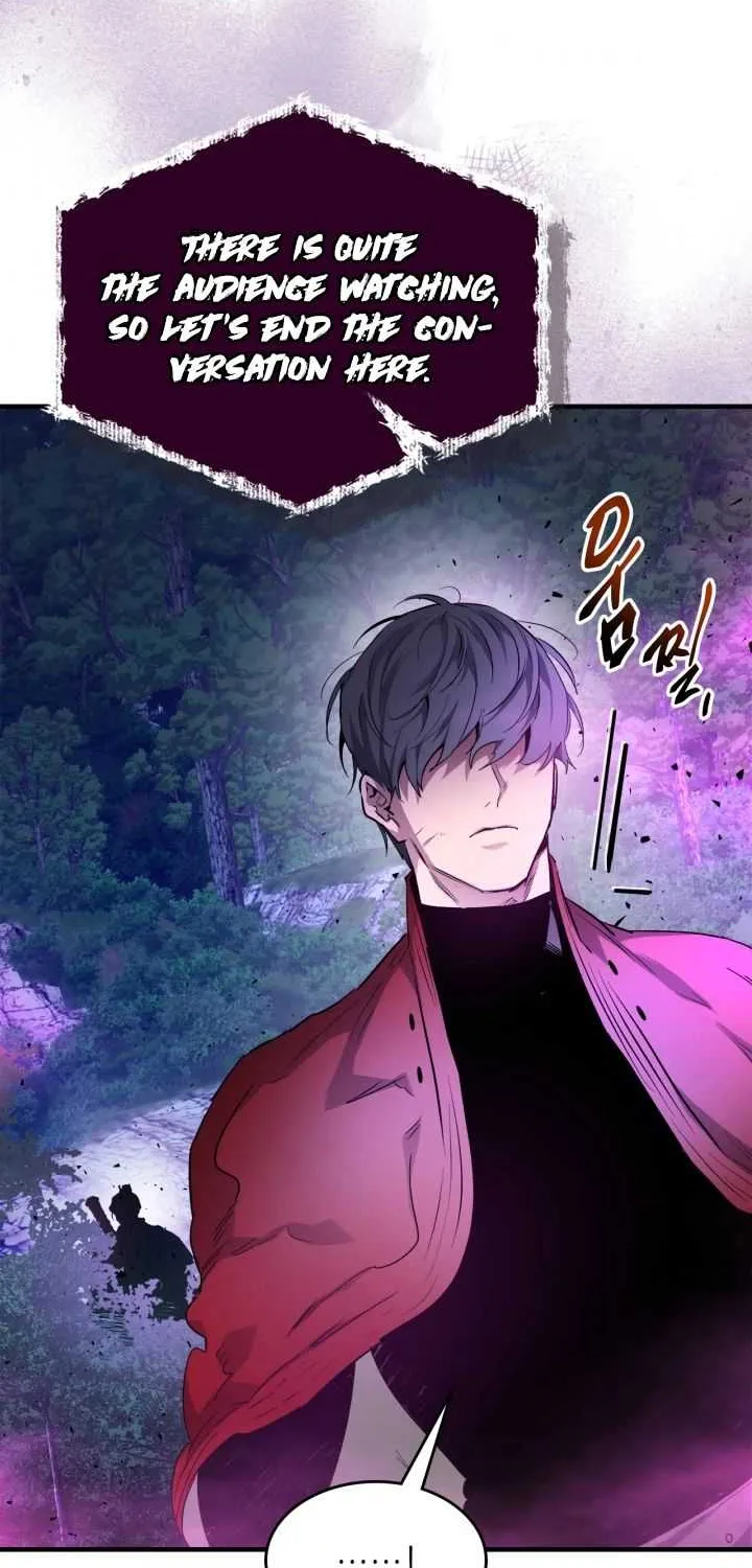Read Leveling With The Gods chapter 52 image 42 on Lezhin