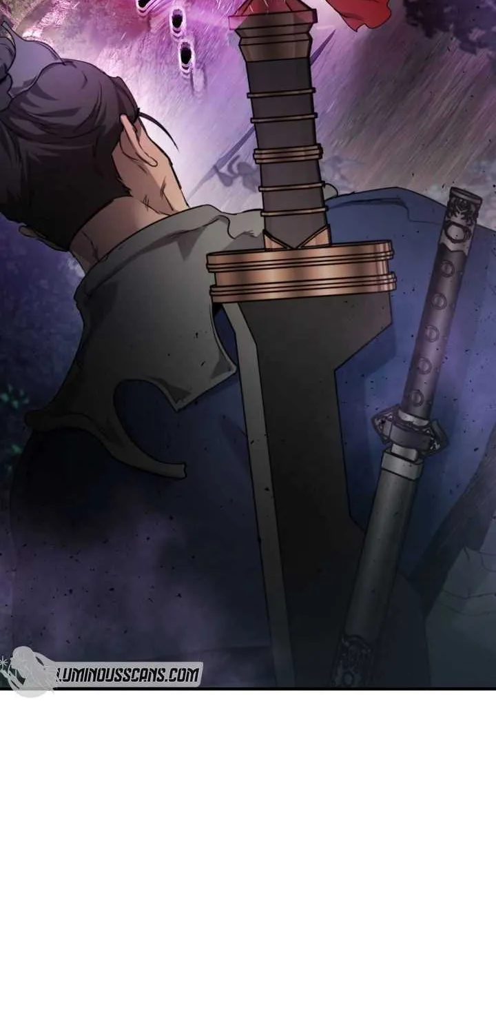 Read Leveling With The Gods chapter 52 image 44 on Lezhin