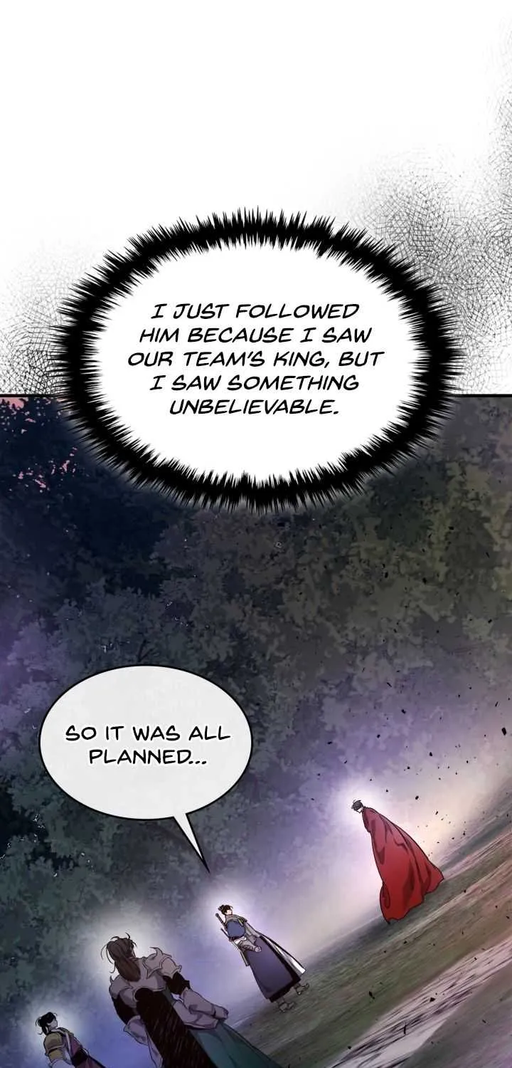 Read Leveling With The Gods chapter 52 image 45 on Lezhin