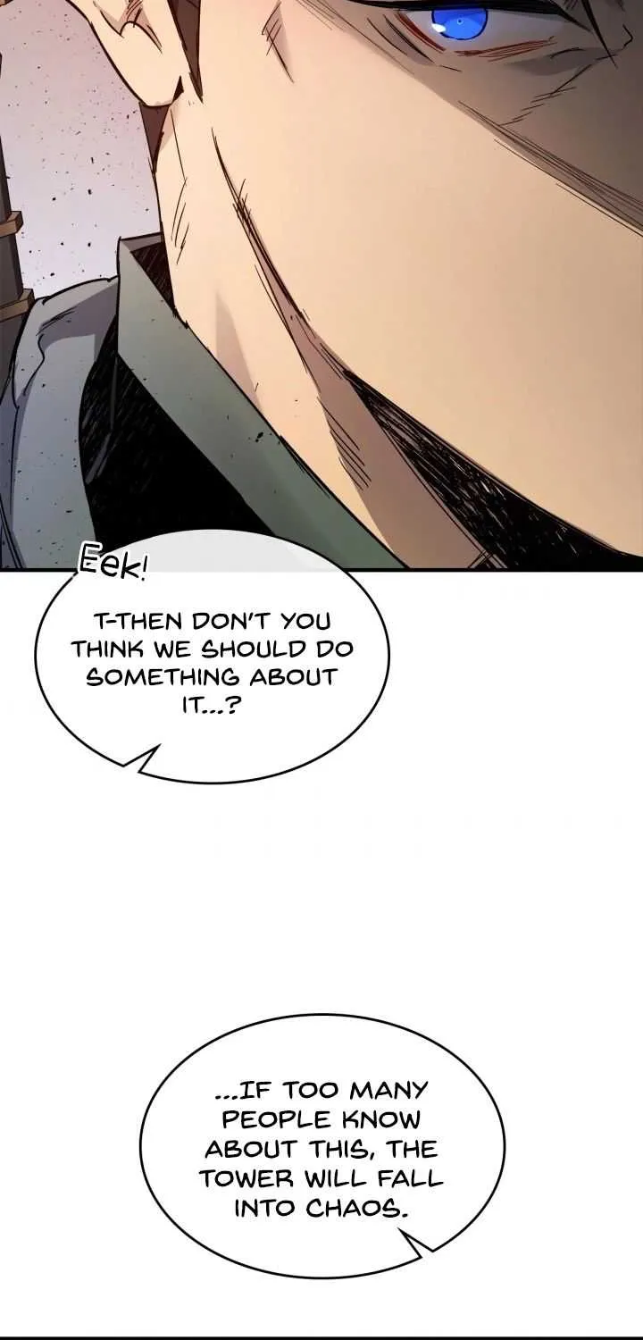 Read Leveling With The Gods chapter 52 image 47 on Lezhin