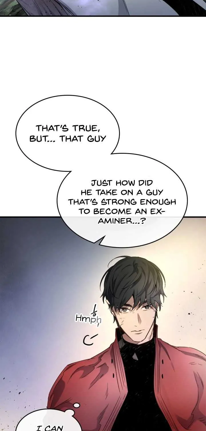 Read Leveling With The Gods chapter 52 image 49 on Lezhin
