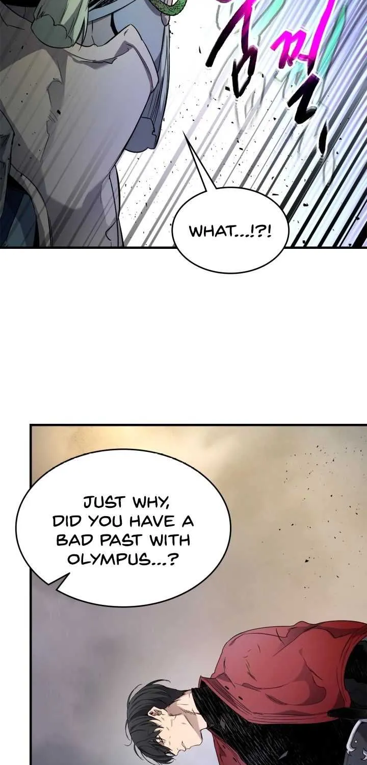 Read Leveling With The Gods chapter 52 image 54 on Lezhin