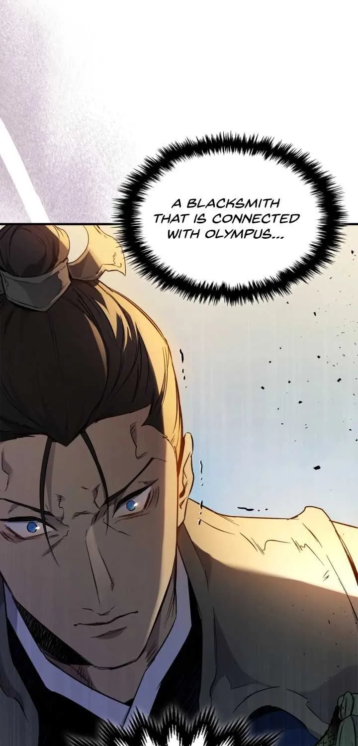 Read Leveling With The Gods chapter 52 image 56 on Lezhin