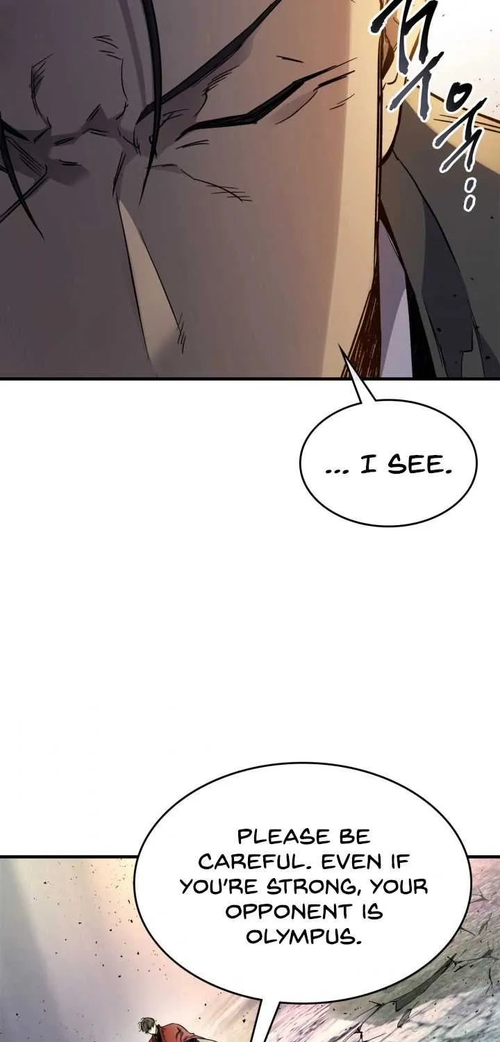 Read Leveling With The Gods chapter 52 image 58 on Lezhin