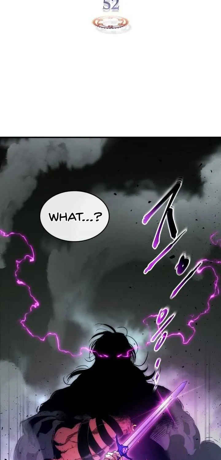 Read Leveling With The Gods chapter 52 image 6 on Lezhin