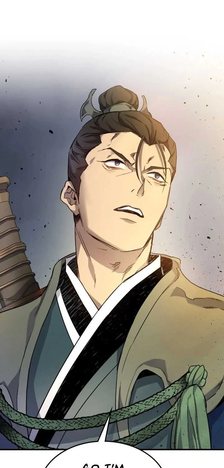 Read Leveling With The Gods chapter 52 image 61 on Lezhin
