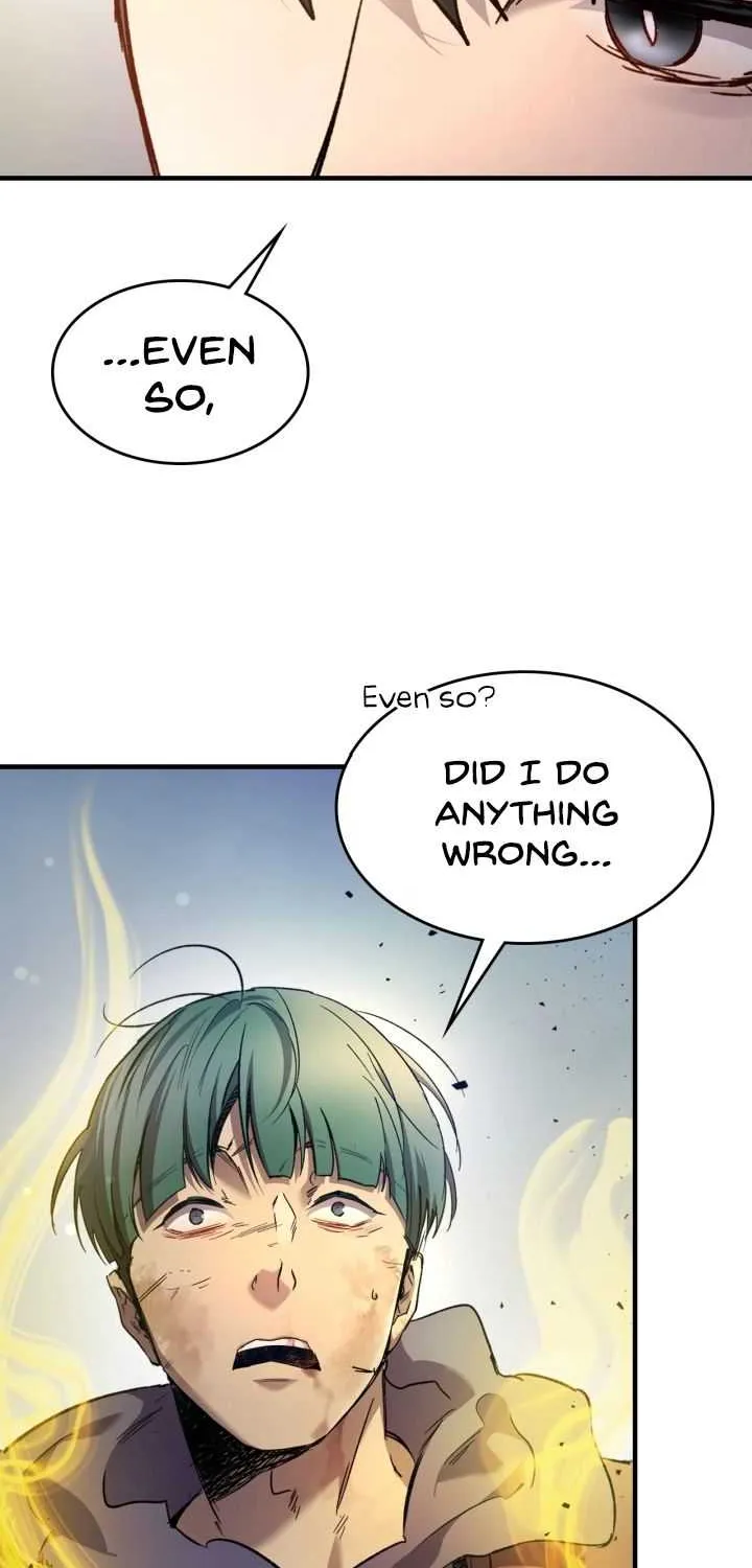 Read Leveling With The Gods chapter 52 image 67 on Lezhin