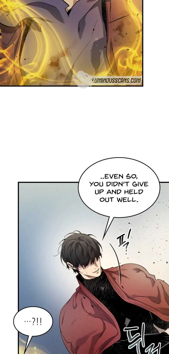 Read Leveling With The Gods chapter 52 image 68 on Lezhin
