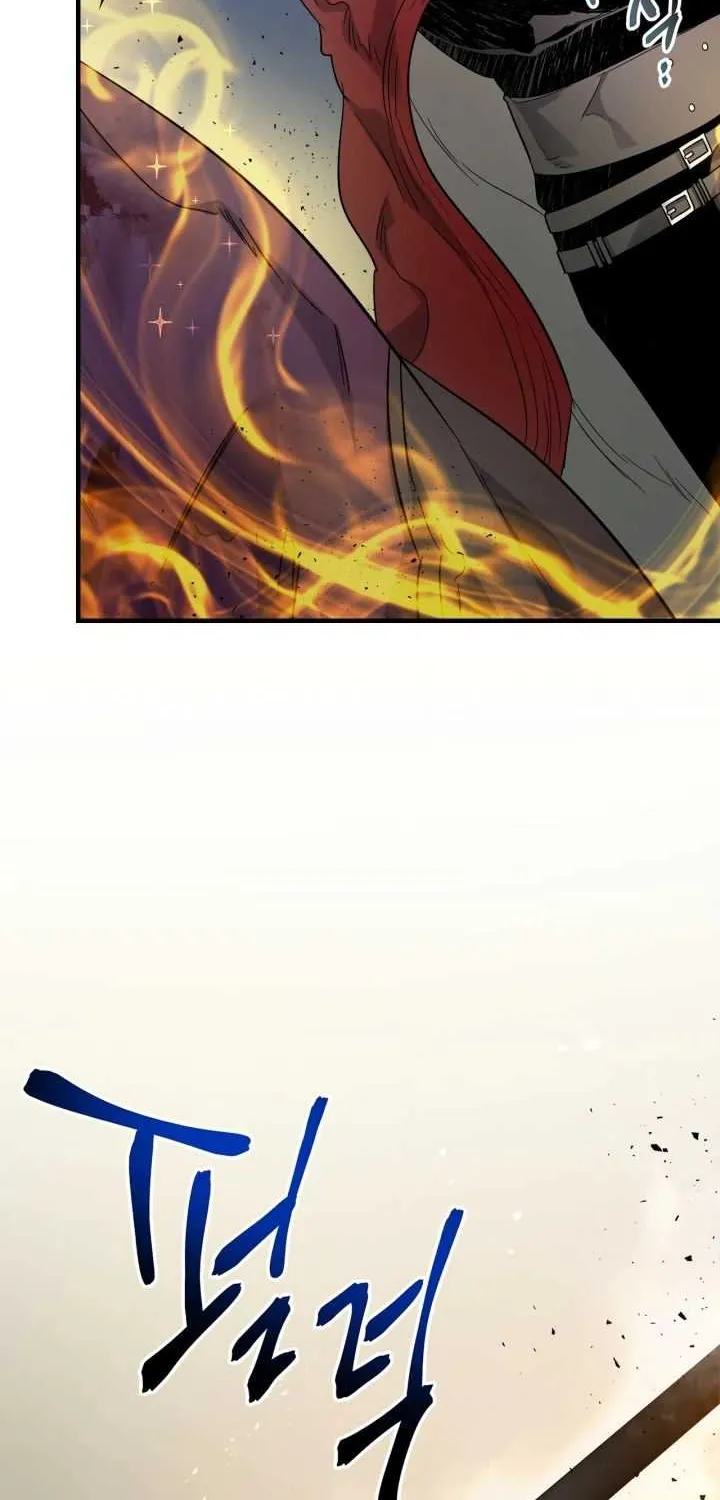 Read Leveling With The Gods chapter 52 image 69 on Lezhin