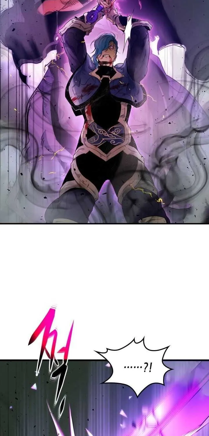 Read Leveling With The Gods chapter 52 image 7 on Lezhin