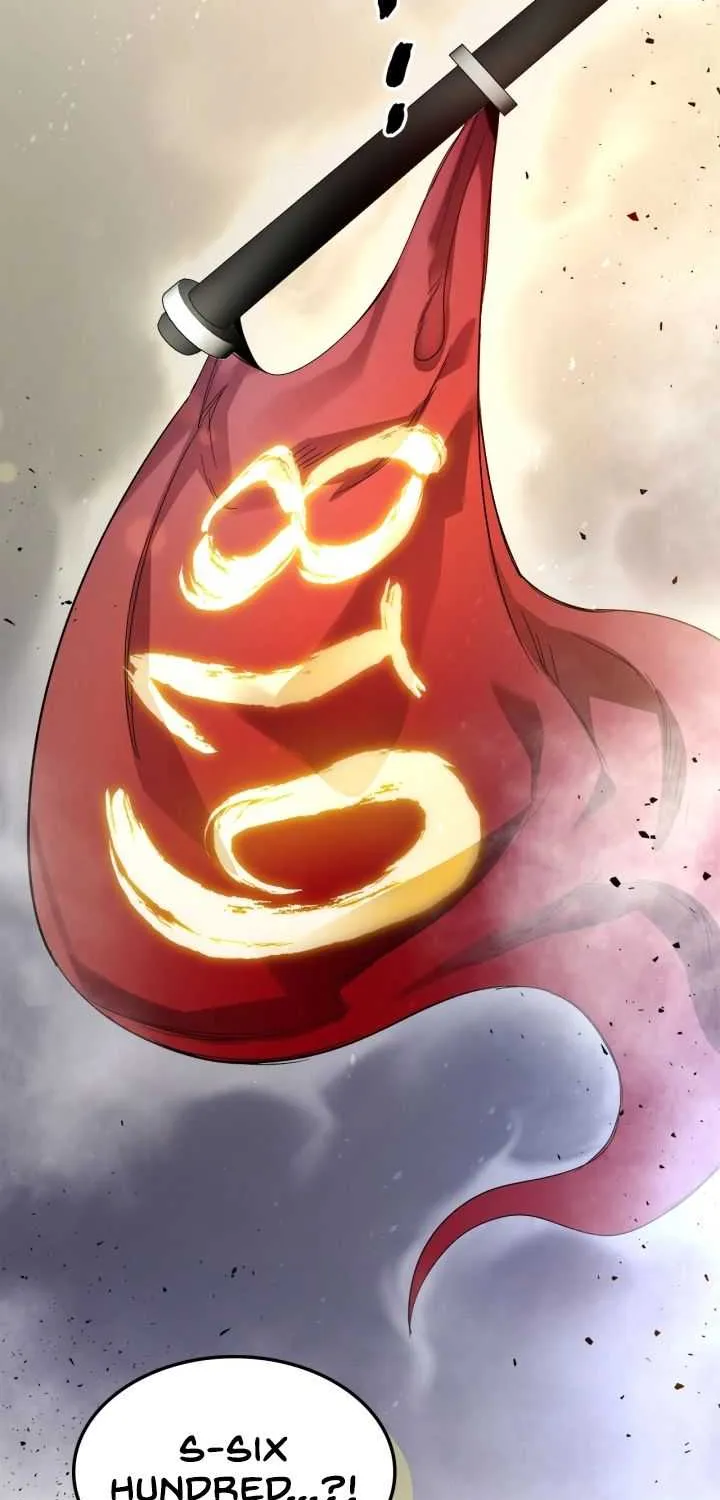 Read Leveling With The Gods chapter 52 image 70 on Lezhin