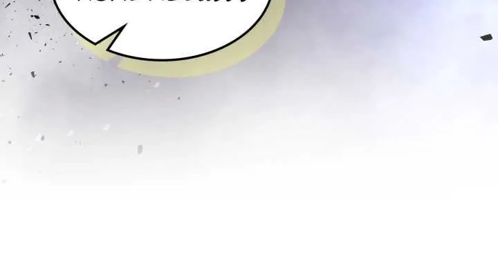 Read Leveling With The Gods chapter 52 image 71 on Lezhin