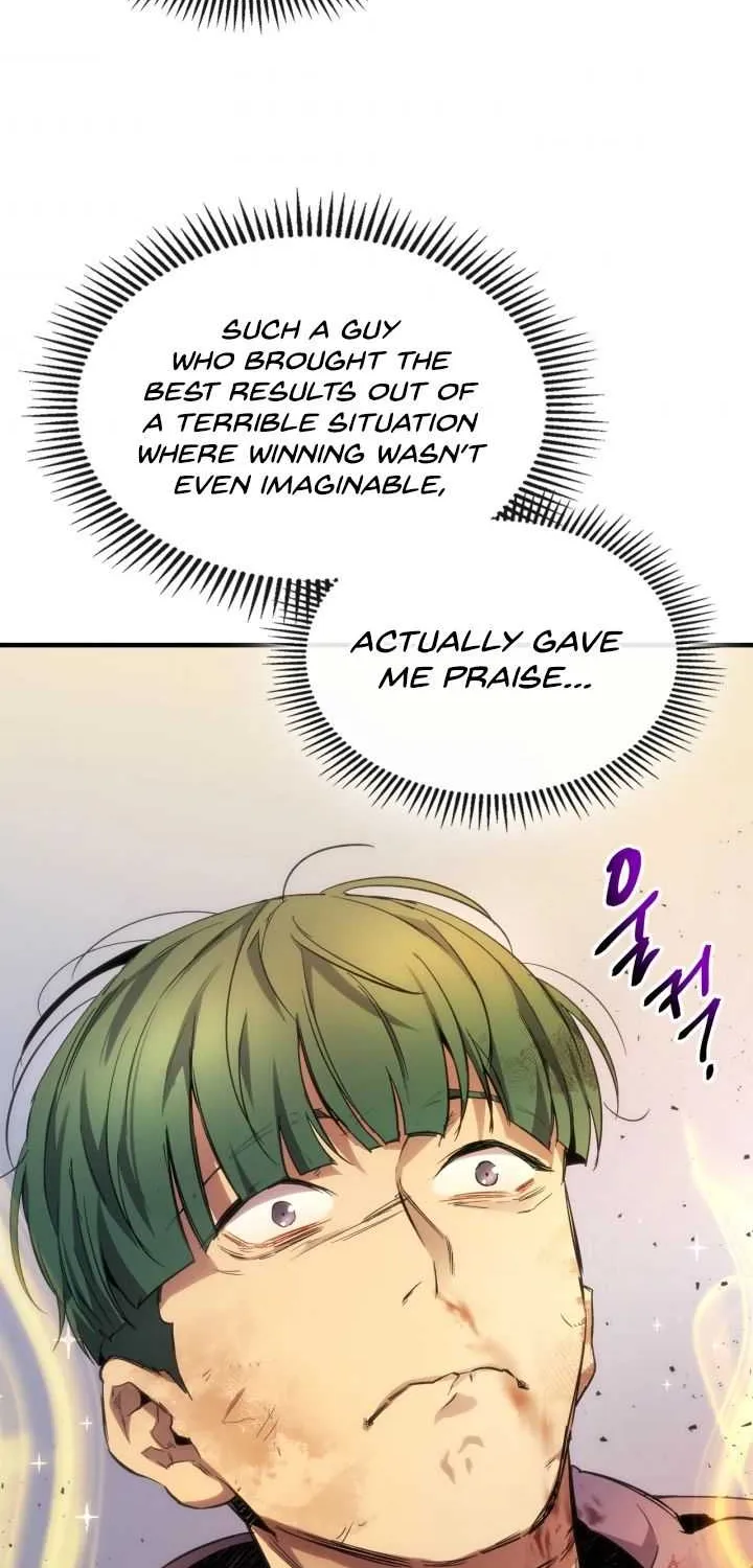 Read Leveling With The Gods chapter 52 image 73 on Lezhin