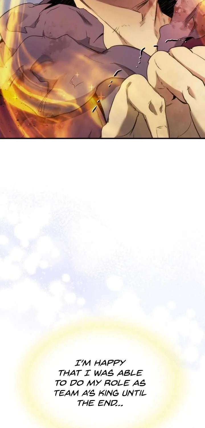 Read Leveling With The Gods chapter 52 image 74 on Lezhin