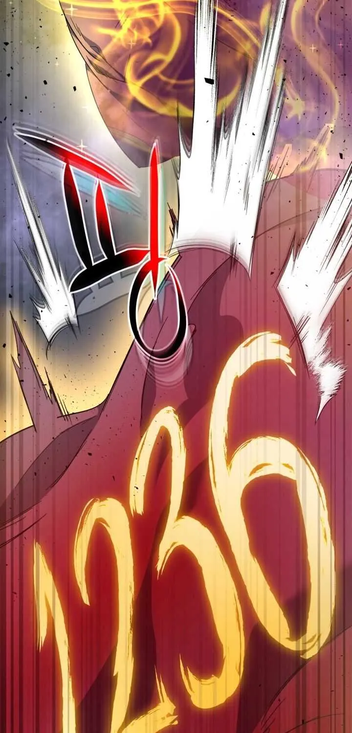 Read Leveling With The Gods chapter 52 image 76 on Lezhin