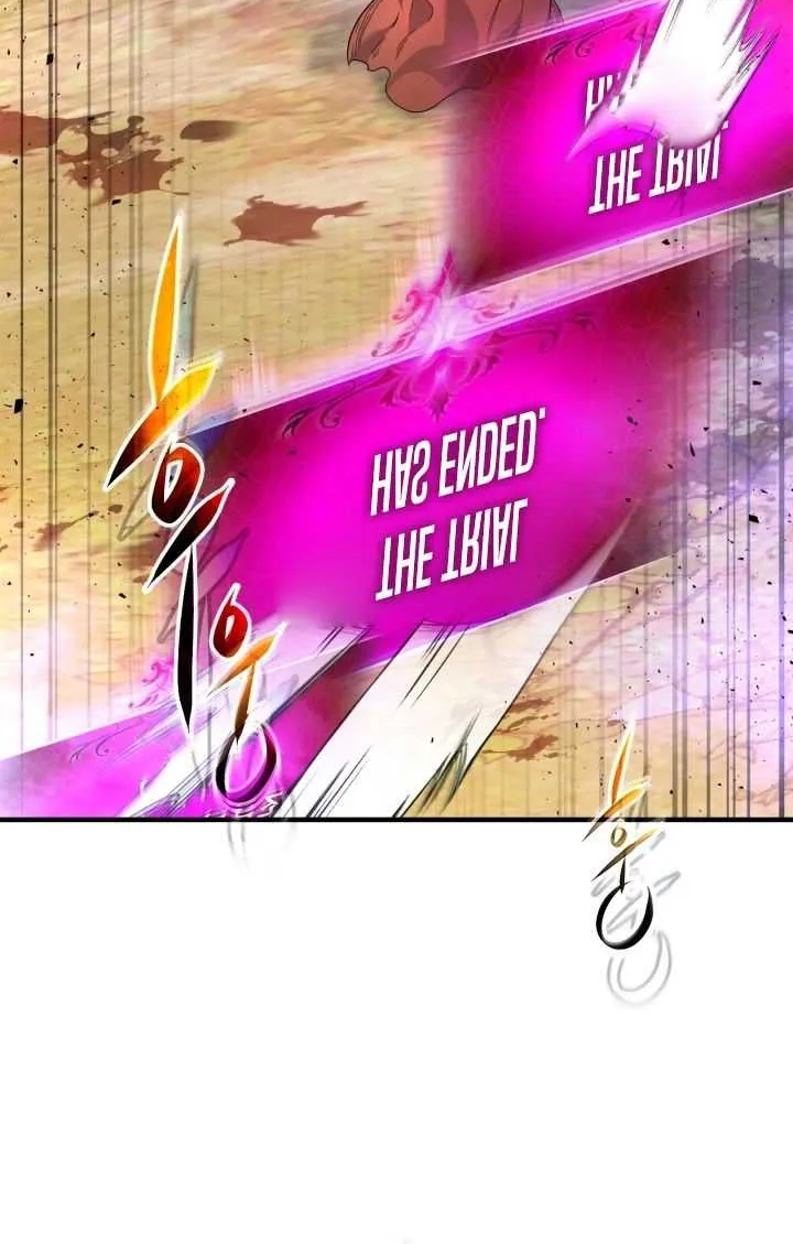 Read Leveling With The Gods chapter 52 image 79 on Lezhin