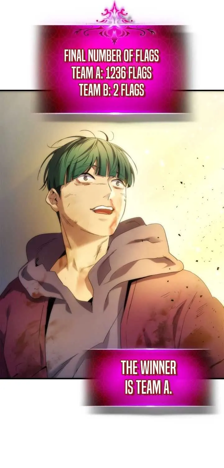 Read Leveling With The Gods chapter 52 image 80 on Lezhin