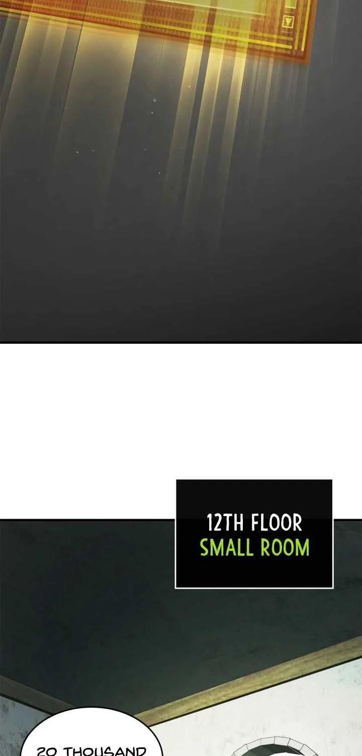 Read Leveling With The Gods chapter 52 image 86 on Lezhin