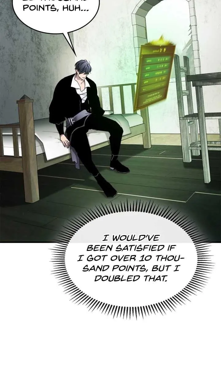 Read Leveling With The Gods chapter 52 image 87 on Lezhin
