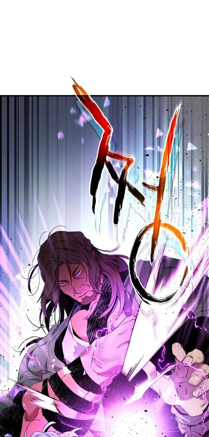 Read Leveling With The Gods chapter 52 image 9 on Lezhin