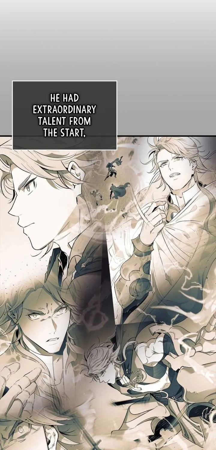 Read Leveling With The Gods chapter 52 image 93 on Lezhin