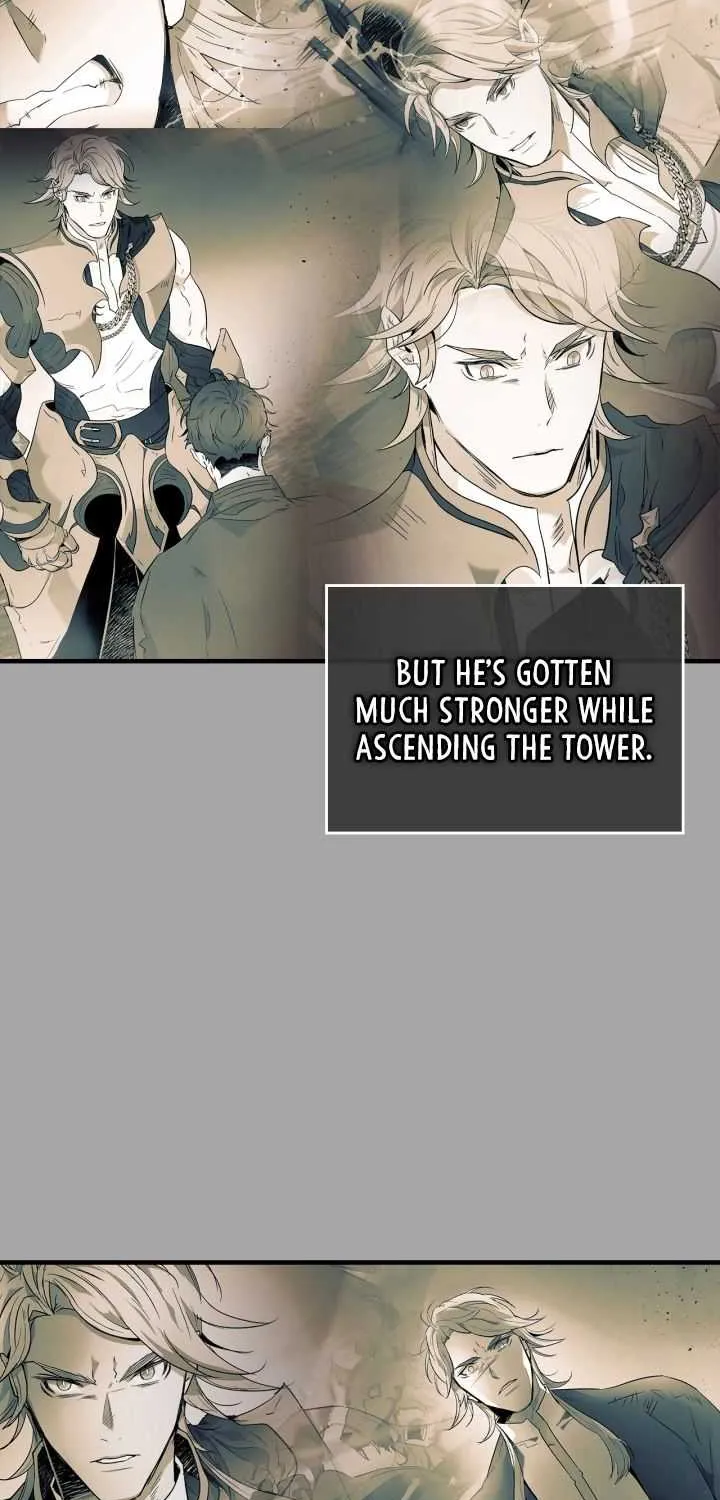 Read Leveling With The Gods chapter 52 image 94 on Lezhin