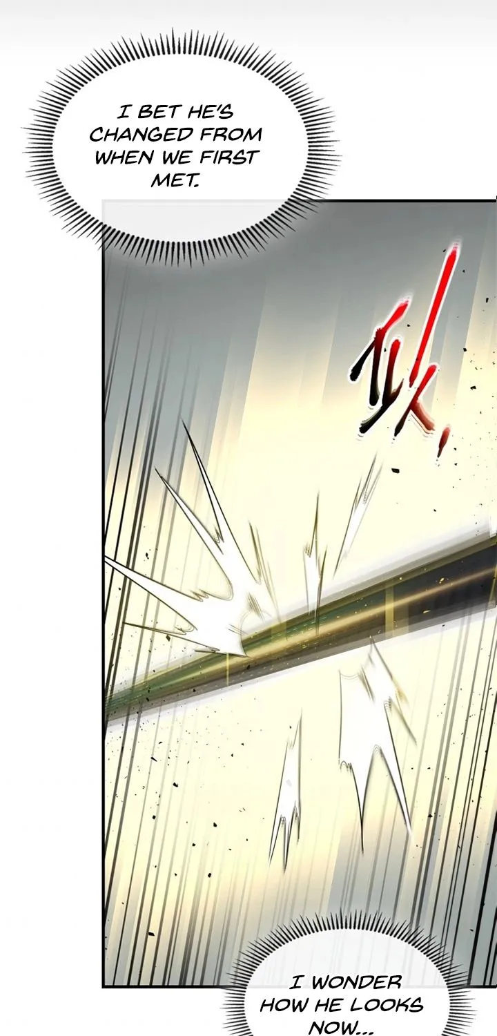 Read Leveling With The Gods chapter 52 image 96 on Lezhin
