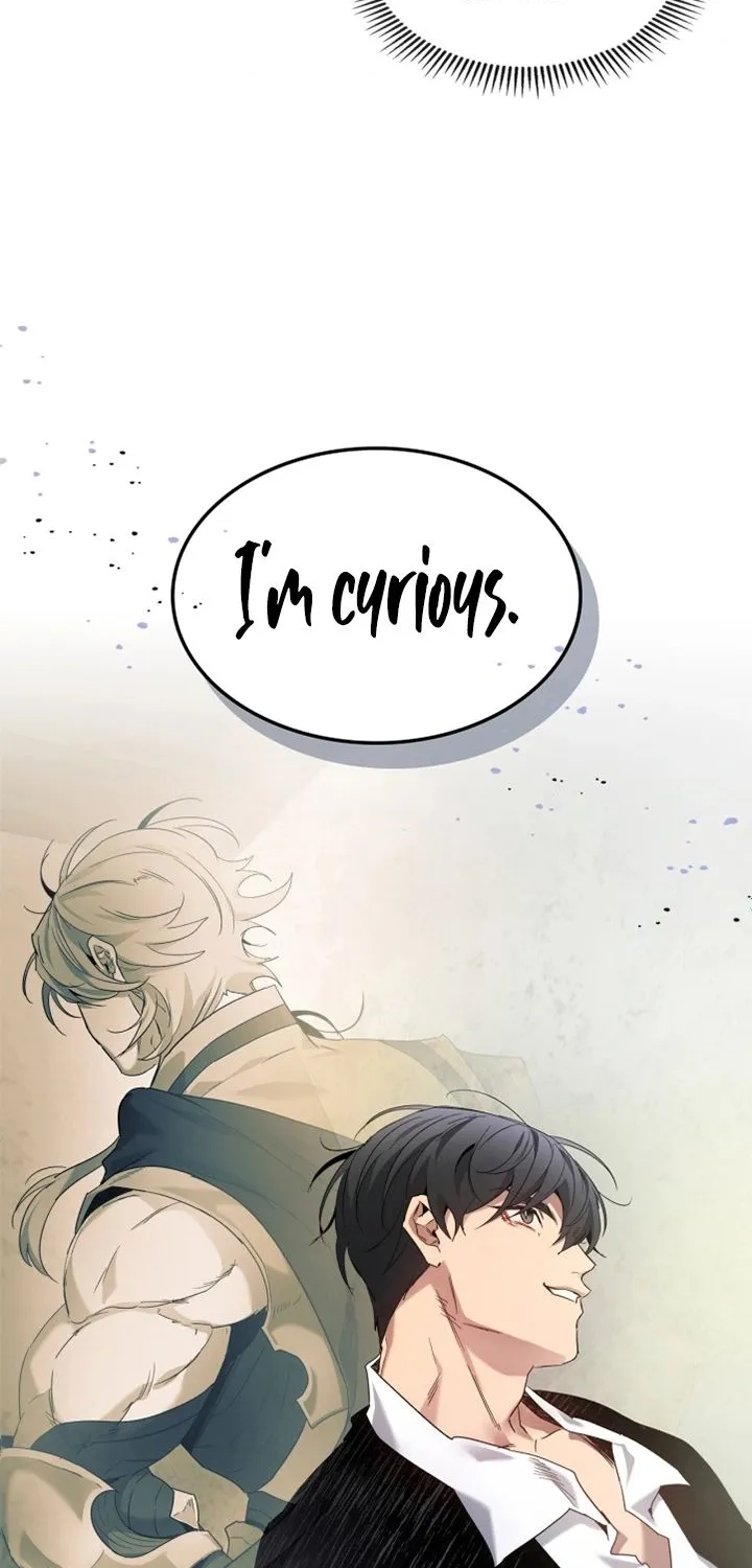 Read Leveling With The Gods chapter 52 image 97 on Lezhin