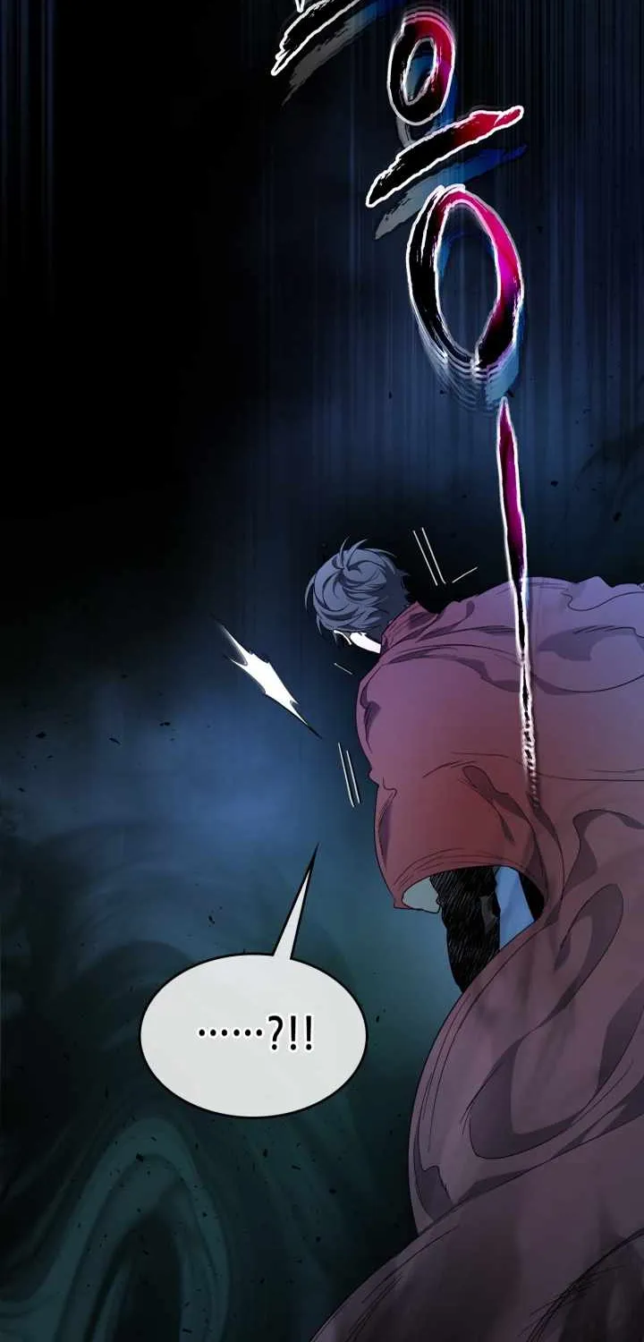 Read Leveling With The Gods chapter 54 image 101 on Lezhin
