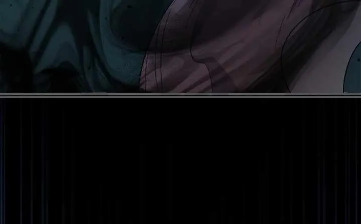 Read Leveling With The Gods chapter 54 image 102 on Lezhin