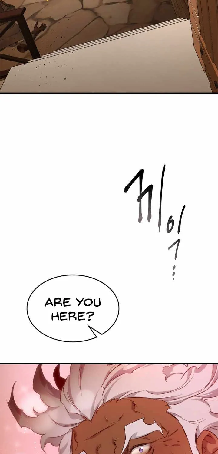 Read Leveling With The Gods chapter 54 image 13 on Lezhin