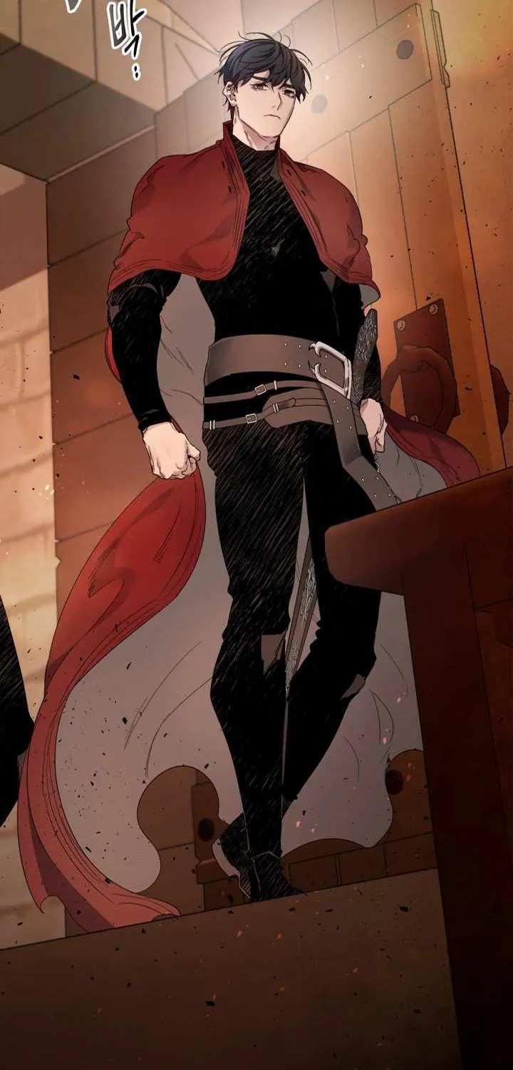 Read Leveling With The Gods chapter 54 image 15 on Lezhin