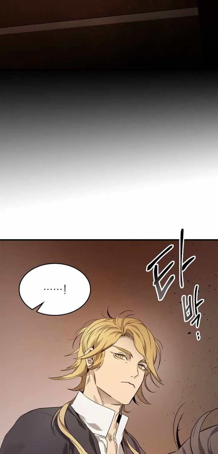 Read Leveling With The Gods chapter 54 image 16 on Lezhin