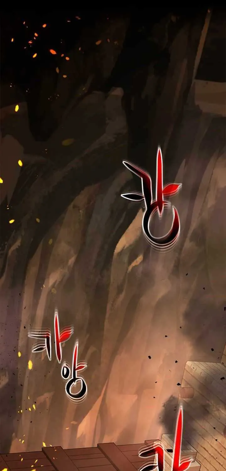 Read Leveling With The Gods chapter 54 image 2 on Lezhin