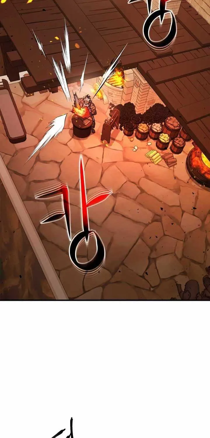 Read Leveling With The Gods chapter 54 image 3 on Lezhin