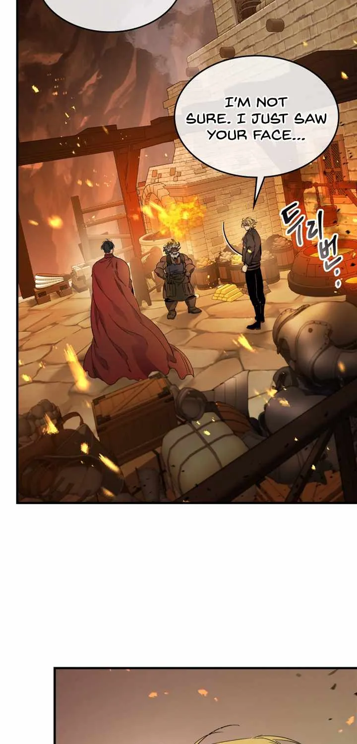Read Leveling With The Gods chapter 54 image 30 on Lezhin