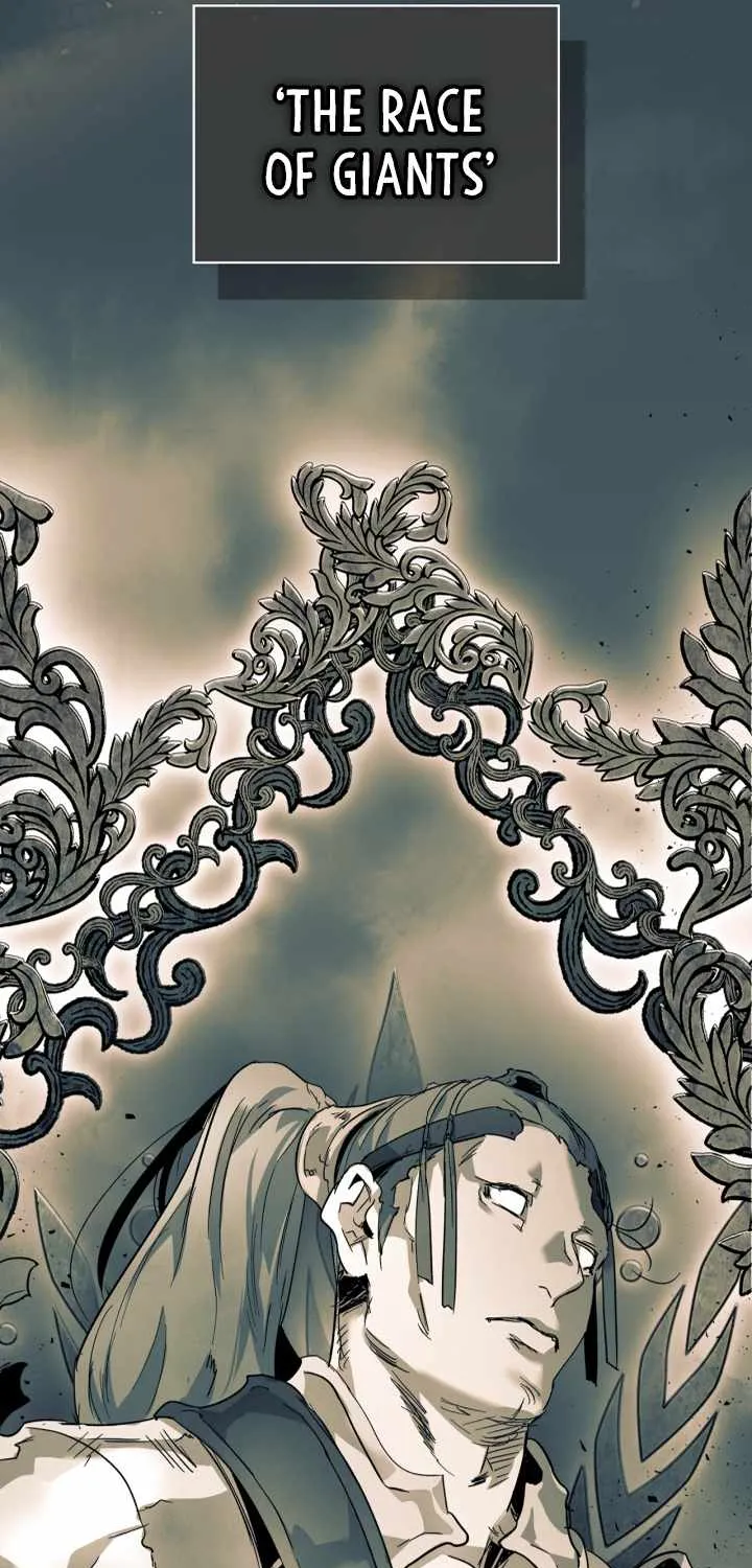 Read Leveling With The Gods chapter 54 image 38 on Lezhin