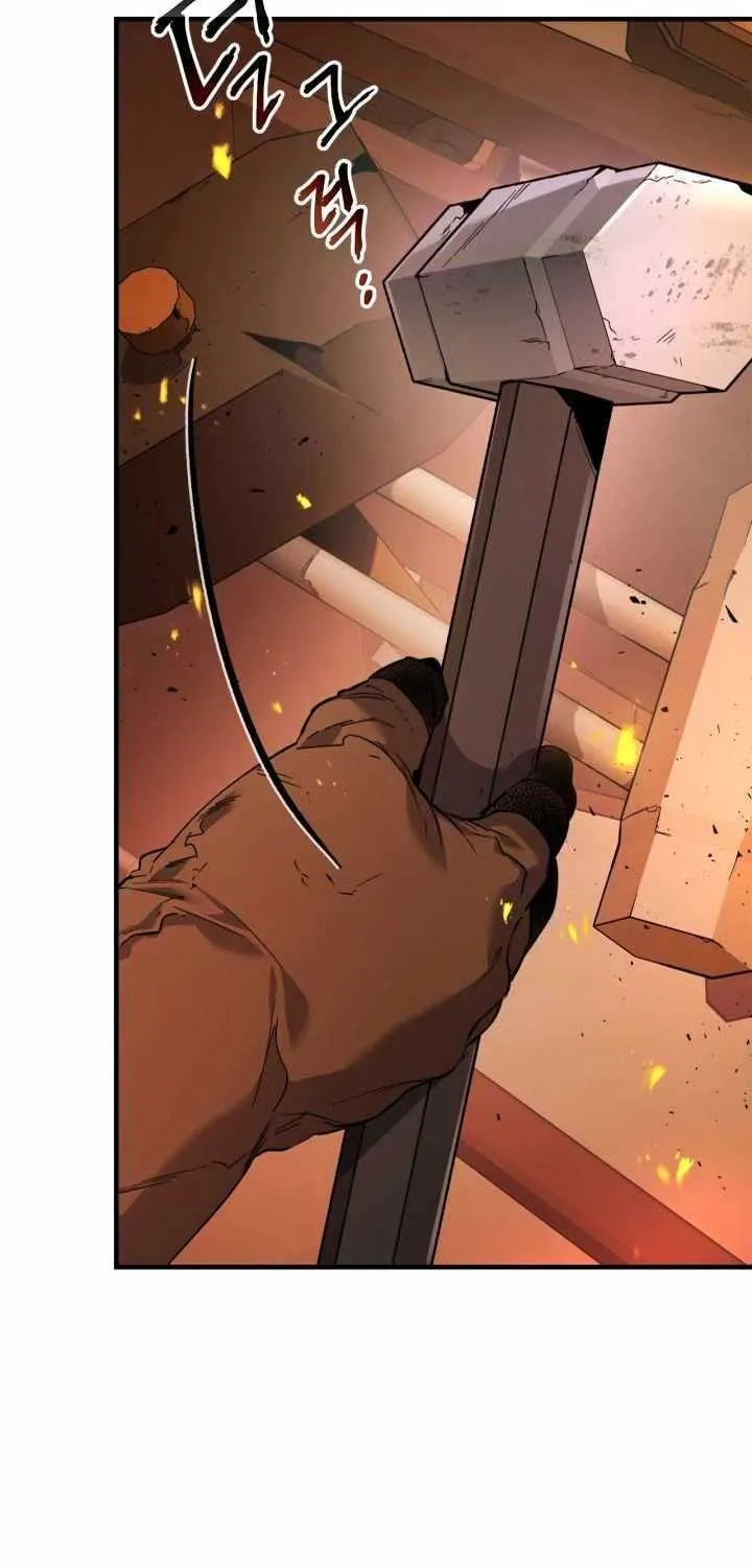 Read Leveling With The Gods chapter 54 image 4 on Lezhin